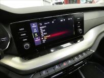 Škoda Octavia 2.0 TDI AmbitionPlus  Combi 7DSG