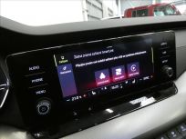 Škoda Octavia 2.0 TDI AmbitionPlus  Combi 7DSG