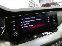 Škoda Octavia 2.0 TDI AmbitionPlus  Combi 7DSG