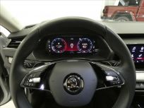 Škoda Octavia 2.0 TDI AmbitionPlus  Combi 7DSG