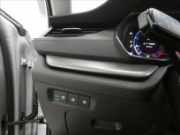 Škoda Octavia 2.0 TDI AmbitionPlus  Combi 7DSG
