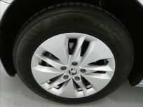 Škoda Octavia 2.0 TDI AmbitionPlus  Combi 7DSG