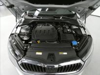 Škoda Octavia 2.0 TDI AmbitionPlus  Combi 7DSG