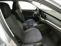 Škoda Octavia 2.0 TDI AmbitionPlus  Combi 7DSG