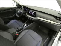 Škoda Octavia 2.0 TDI AmbitionPlus  Combi 7DSG