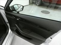 Škoda Octavia 2.0 TDI AmbitionPlus  Combi 7DSG