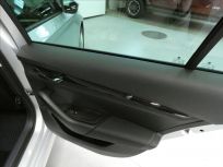 Škoda Octavia 2.0 TDI AmbitionPlus  Combi 7DSG