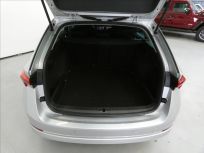 Škoda Octavia 2.0 TDI AmbitionPlus  Combi 7DSG