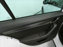 Škoda Octavia 2.0 TDI Scout  Combi 7DSG 4x4