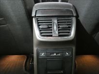 Škoda Octavia 2.0 TDI Scout  Combi 7DSG 4x4