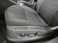 Škoda Octavia 2.0 TDI Scout  Combi 7DSG 4x4