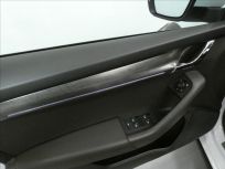 Škoda Octavia 2.0 TDI Scout  Combi 7DSG 4x4