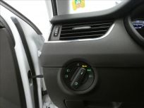Škoda Octavia 2.0 TDI Scout  Combi 7DSG 4x4