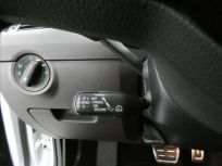 Škoda Octavia 2.0 TDI Scout  Combi 7DSG 4x4