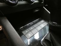 Škoda Octavia 2.0 TDI Scout  Combi 7DSG 4x4