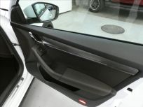 Škoda Octavia 2.0 TDI Scout  Combi 7DSG 4x4