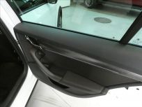 Škoda Octavia 2.0 TDI Scout  Combi 7DSG 4x4