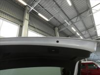 Škoda Octavia 2.0 TDI Scout  Combi 7DSG 4x4