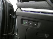 Škoda Octavia 2.0 TDI  DSG Style Combi  combi