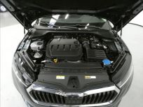 Škoda Octavia 2.0 TDI  DSG Style Combi  combi
