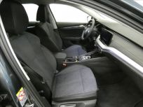 Škoda Octavia 2.0 TDI  DSG Style Combi  combi