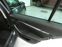 Škoda Octavia 2.0 TDI  DSG Style Combi  combi