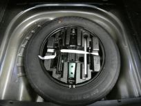 Škoda Octavia 2.0 TDI  DSG Style Combi  combi