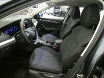 Škoda Octavia 2.0 TDI  DSG Style Combi  combi