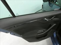 Škoda Scala 1.0 TSI Ambition  hatchback