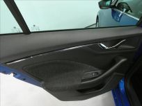 Škoda Scala 1.0 TSI Style  7DSG