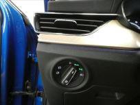 Škoda Scala 1.0 TSI Style  7DSG