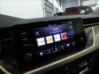 Škoda Scala 1.0 TSI Style  7DSG
