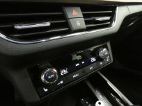 Škoda Scala 1.0 TSI Style  7DSG
