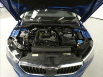 Škoda Scala 1.0 TSI Style  7DSG