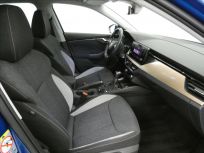 Škoda Scala 1.0 TSI Style  7DSG