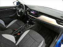 Škoda Scala 1.0 TSI Style  7DSG