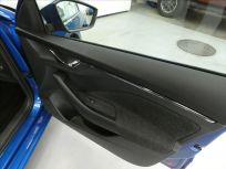 Škoda Scala 1.0 TSI Style  7DSG
