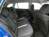 Škoda Scala 1.0 TSI Style  7DSG