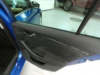 Škoda Scala 1.0 TSI Style  7DSG