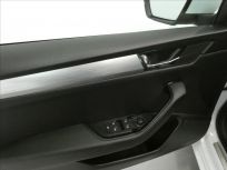 Škoda Superb 2.0 TDI AmbitionPlus  7DSG