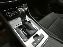Škoda Superb 2.0 TDI AmbitionPlus  7DSG