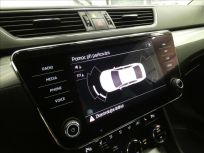 Škoda Superb 2.0 TDI AmbitionPlus  7DSG