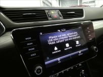 Škoda Superb 2.0 TDI AmbitionPlus  7DSG