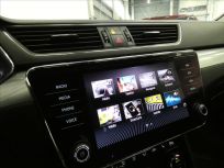 Škoda Superb 2.0 TDI AmbitionPlus  7DSG
