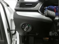 Škoda Superb 2.0 TDI AmbitionPlus  7DSG