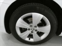 Škoda Superb 2.0 TDI AmbitionPlus  7DSG