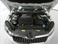 Škoda Superb 2.0 TDI AmbitionPlus  7DSG