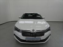 Škoda Superb 2.0 TDI AmbitionPlus  7DSG