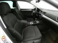 Škoda Superb 2.0 TDI AmbitionPlus  7DSG