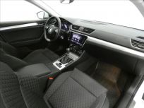Škoda Superb 2.0 TDI AmbitionPlus  7DSG
